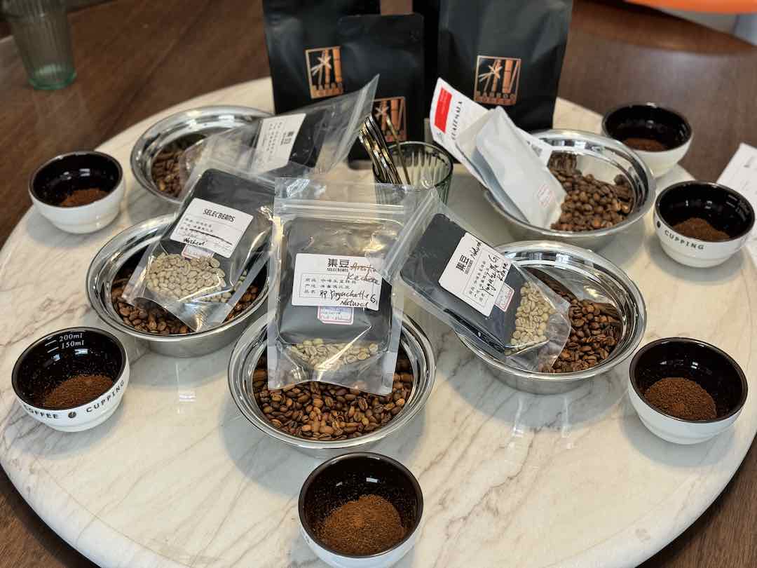 Cupping May 13 1080