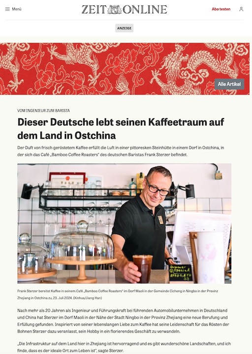 Die Zeit GER 720p