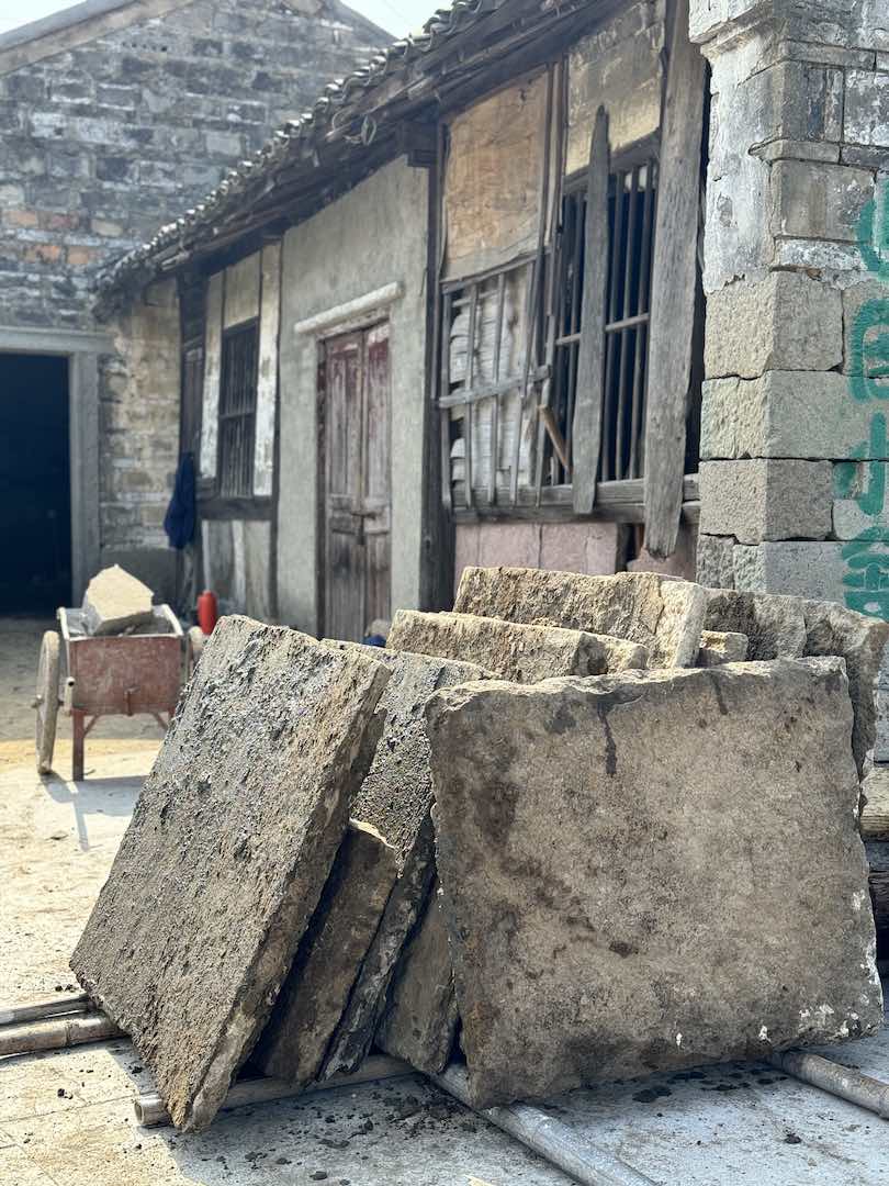 Floor Stones_2