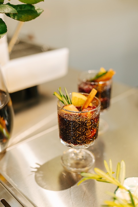 Mulled Wine 720p