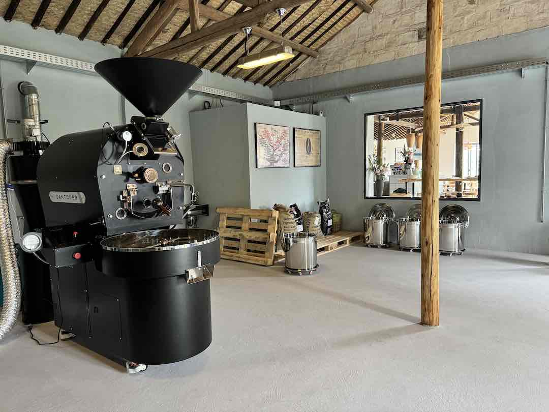 Roast Ops 01